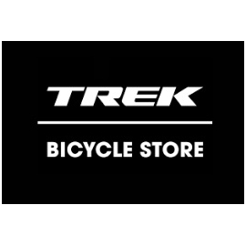 Trek Bicycle Gabba
